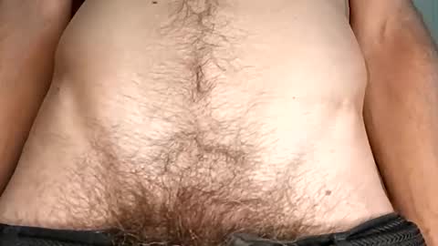 Snapshot of funny_quarantine chatting on 09/19/25, 05:02 Italian men online show from 09/19/25, 05:02