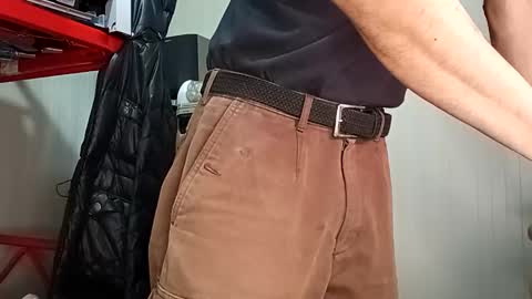 Snapshot of funny_quarantine chatting on 11/06/25, 10:27 Italian men online show from 11/06/25, 10:27