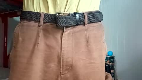 Snapshot of funny_quarantine chatting on 11/07/25, 09:53 Italian men online show from 11/07/25, 09:53