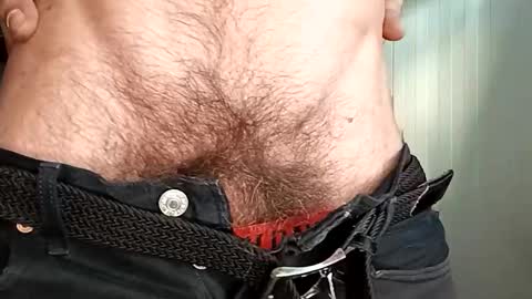 Snapshot of funny_quarantine chatting on 11/23/25, 02:17 Italian men online show from 11/23/25, 02:17