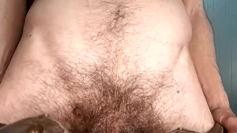 Snapshot of funny_quarantine chatting on 12/18/25, 03:18 Italian men online show from 12/18/25, 03:18