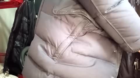 Italian men online show from 02/15/26, 02:36