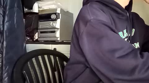 Italian men online show from 04/04/26, 12:57