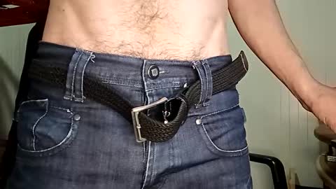 Italian men online show from 04/05/26, 06:43