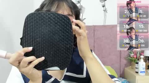 samy online show from 01/18/26, 04:05