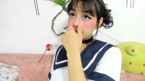 samy online show from 02/12/26, 08:31