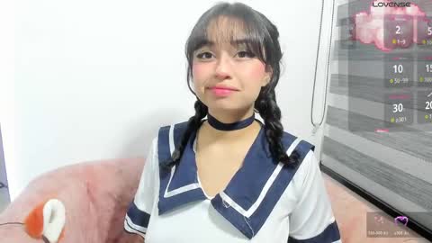 samy online show from 03/24/26, 11:48