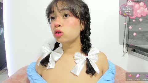 samy online show from 04/02/26, 07:17