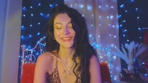 Tiffany online show from 02/27/25, 05:02