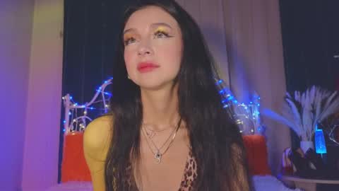 Tiffany online show from 03/01/25, 11:58