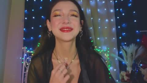 Tiffany online show from 03/09/25, 11:35