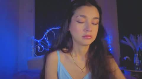 Tiffany online show from 10/24/25, 02:08