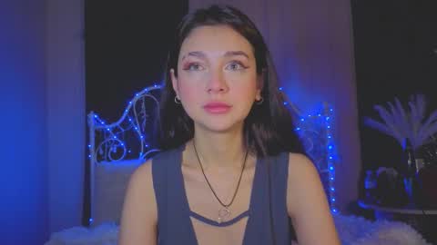 Tiffany online show from 11/23/25, 03:17