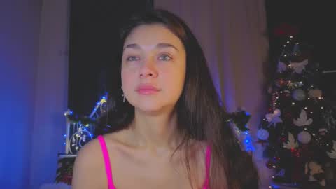 Tiffany online show from 12/23/25, 01:14