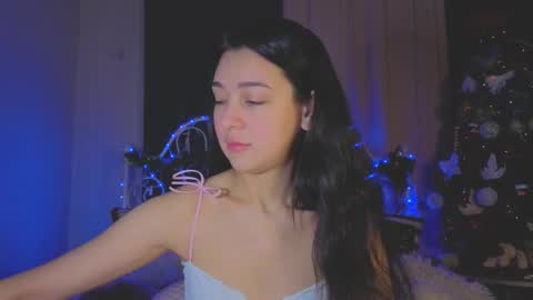 Tiffany online show from 01/08/26, 01:41