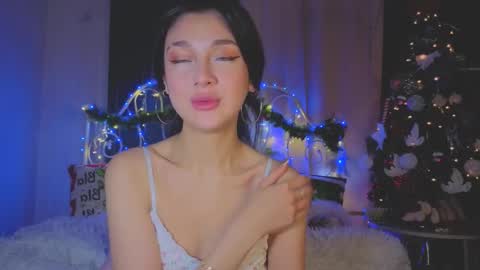 Tiffany online show from 01/10/26, 11:31