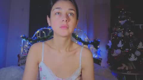 Tiffany online show from 01/12/26, 12:27