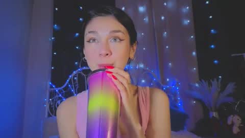 Tiffany online show from 02/04/26, 01:11