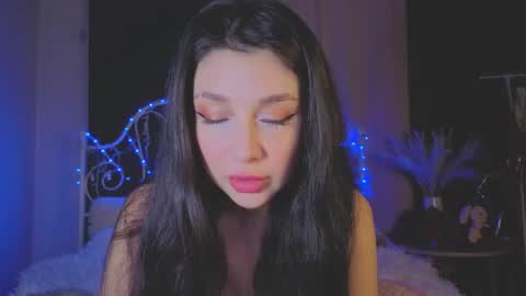 Tiffany online show from 02/04/26, 10:47