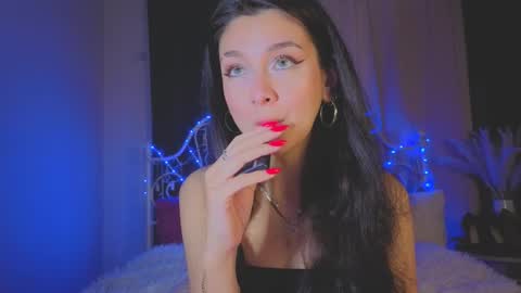 Tiffany online show from 02/14/26, 11:23