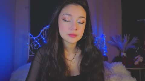 Tiffany online show from 02/26/26, 10:31