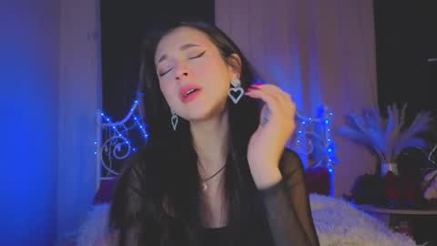 Tiffany online show from 02/28/26, 12:11