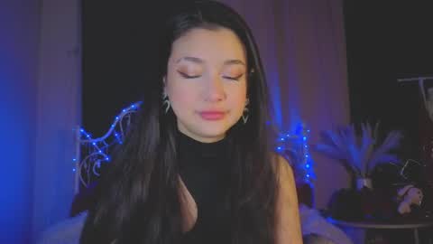 Tiffany online show from 03/01/26, 12:45