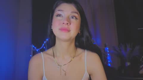 Tiffany online show from 03/22/26, 12:14