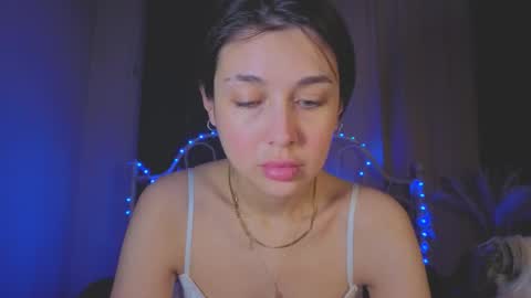 Tiffany online show from 03/22/26, 11:41