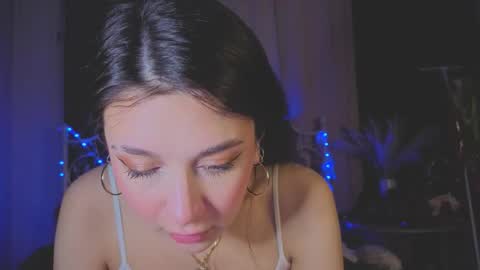 Tiffany online show from 03/27/26, 12:38