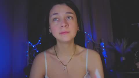 Tiffany online show from 03/29/26, 12:32