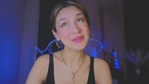 Tiffany online show from 04/08/26, 12:54