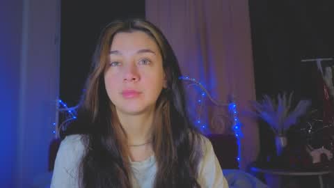 Tiffany online show from 04/09/26, 02:22