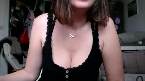 funnyaly online show from 05/04/26, 01:18