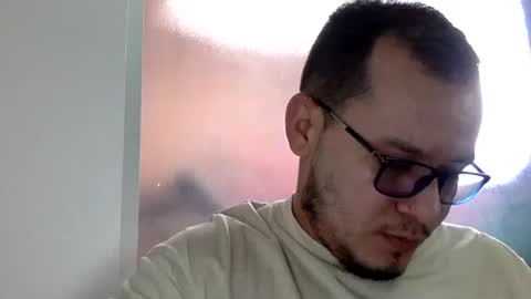 Snapshot of funnyboys18 chatting on 12/06/24, 07:01 Zanty online show from 12/06/24, 07:01