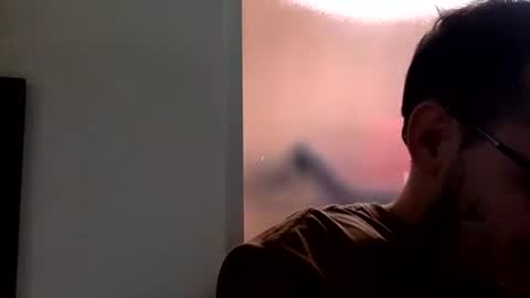 Snapshot of funnyboys18 chatting on 01/07/25, 06:56 Zanty online show from 01/07/25, 06:56