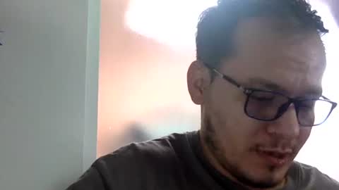 Snapshot of funnyboys18 chatting on 11/28/25, 06:54 Zanty online show from 11/28/25, 06:54