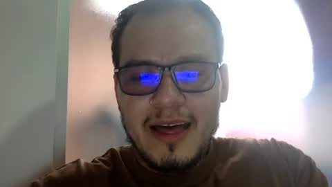 Snapshot of funnyboys18 chatting on 12/16/25, 06:57 Zanty online show from 12/16/25, 06:57