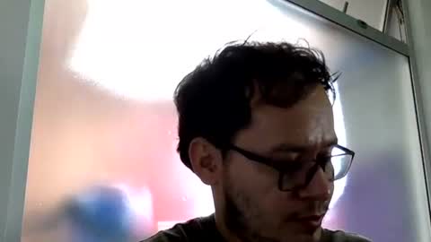 Zanty online show from 06/09/26, 06:30