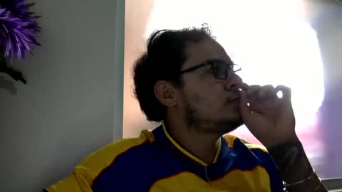 Zanty online show from 07/03/26, 06:14