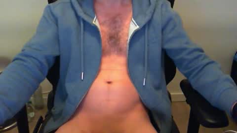 YWhiteNiceMan online show from 02/06/26, 11:08