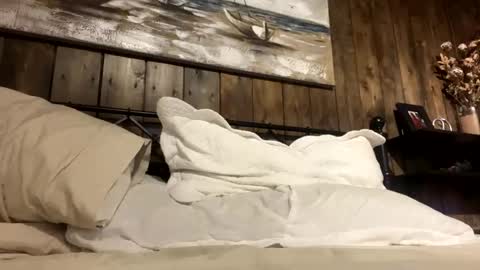 funnyfun69 online show from 04/04/26, 02:43