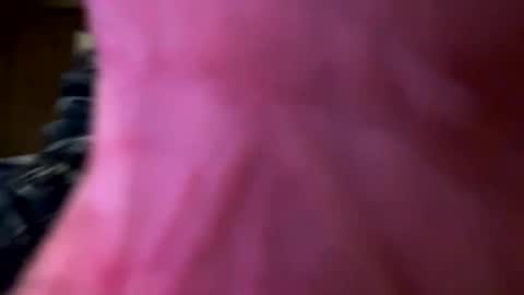 funnyfun69 online show from 04/09/26, 04:01