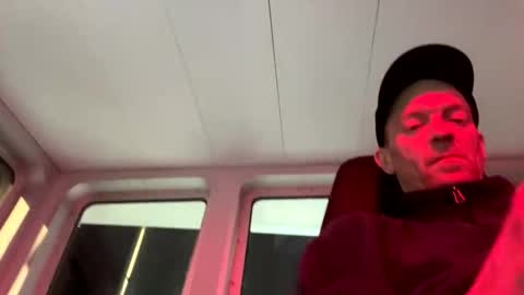 funnyfun69 online show from 04/19/26, 06:35