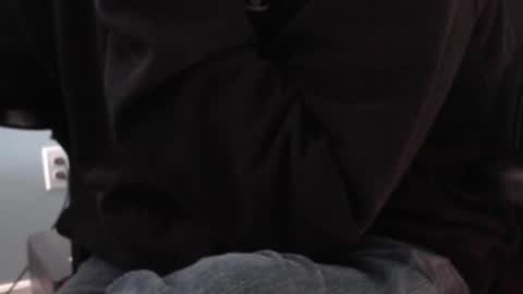 jerry online show from 03/04/25, 05:56