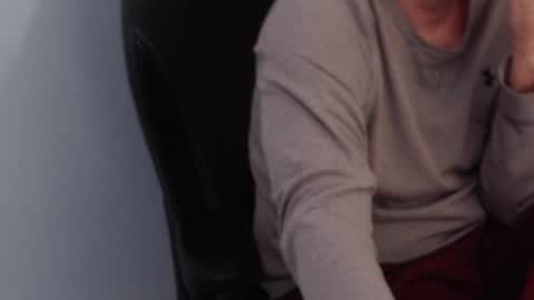 jerry online show from 11/10/25, 05:45