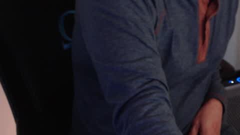 jerry online show from 11/22/25, 06:07