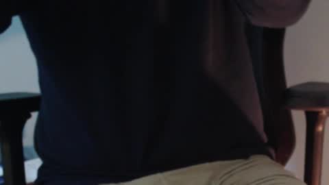 jerry online show from 01/13/26, 06:35