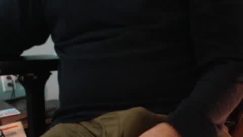 jerry online show from 05/04/26, 05:31