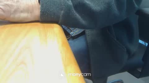 funolder62 online show from 04/06/26, 12:06